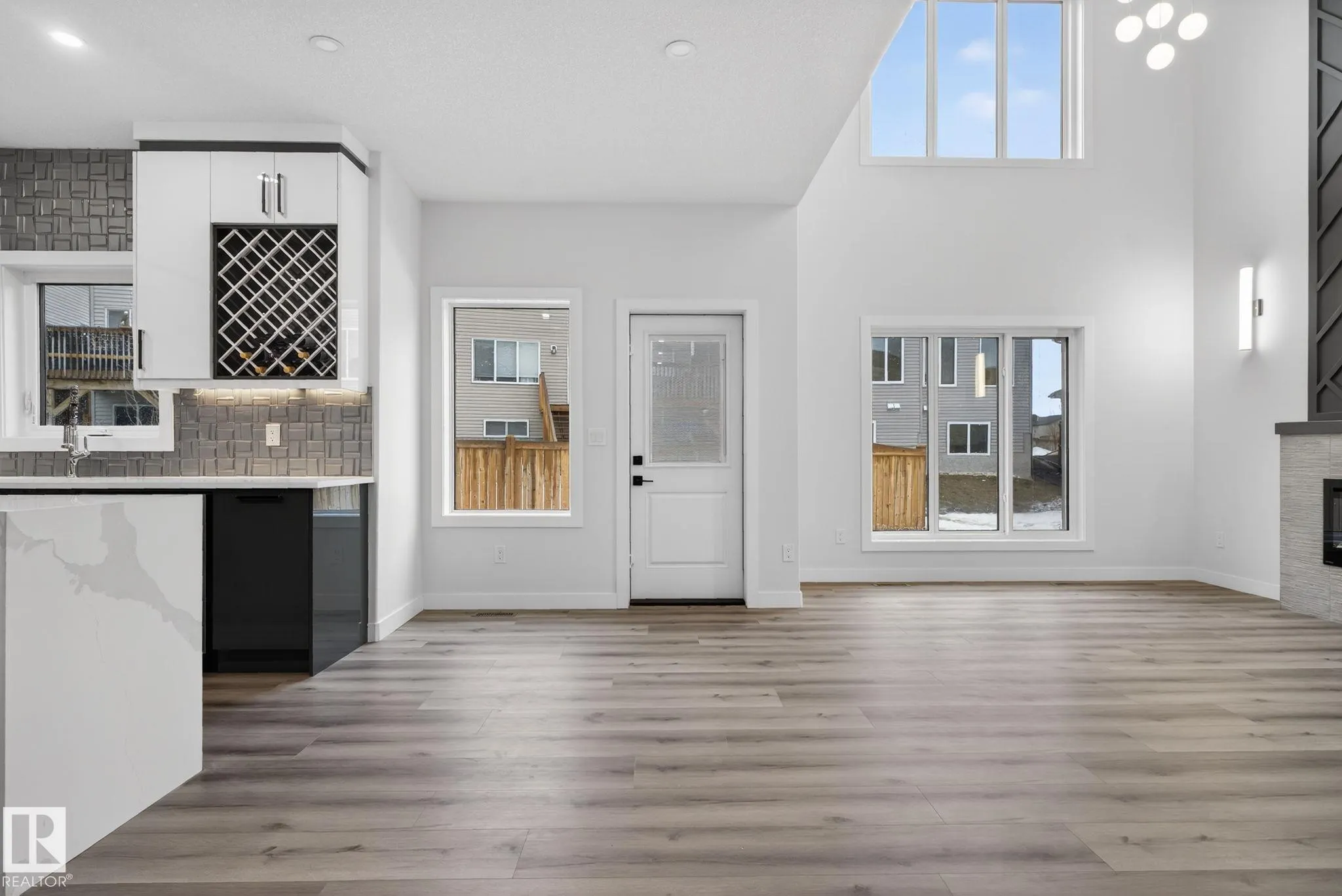 20 HAZELWOOD Lane