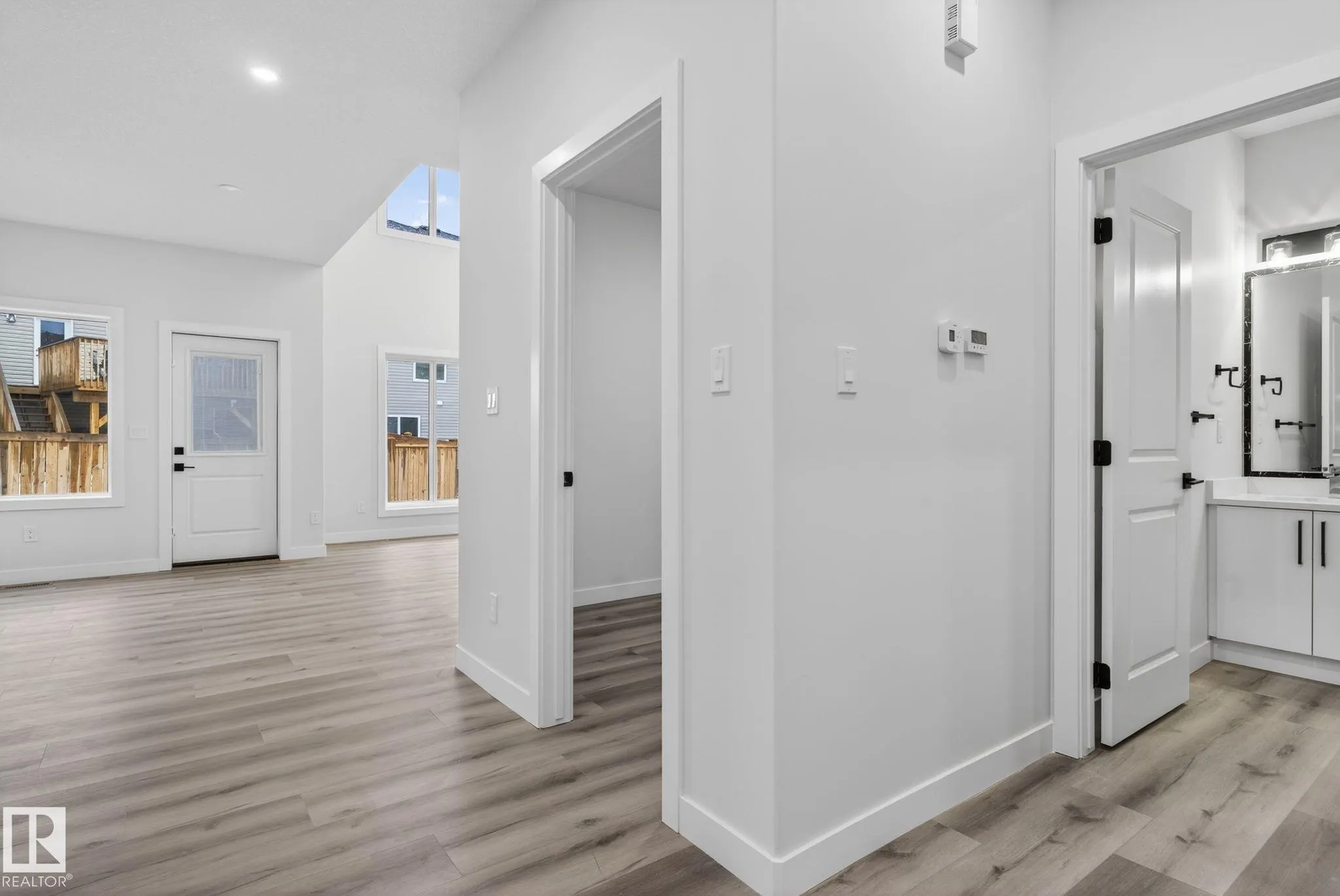 20 HAZELWOOD Lane