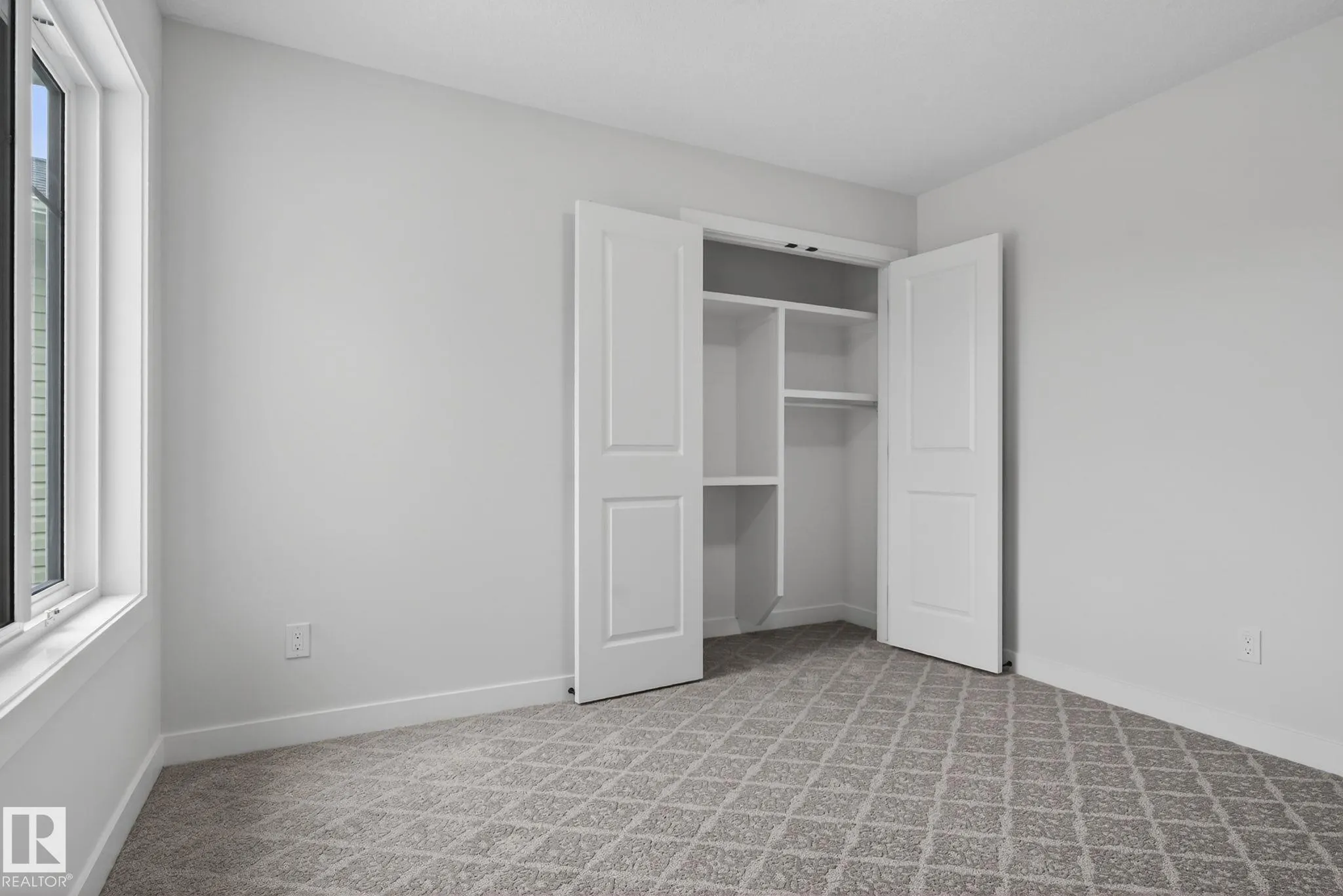 20 HAZELWOOD Lane