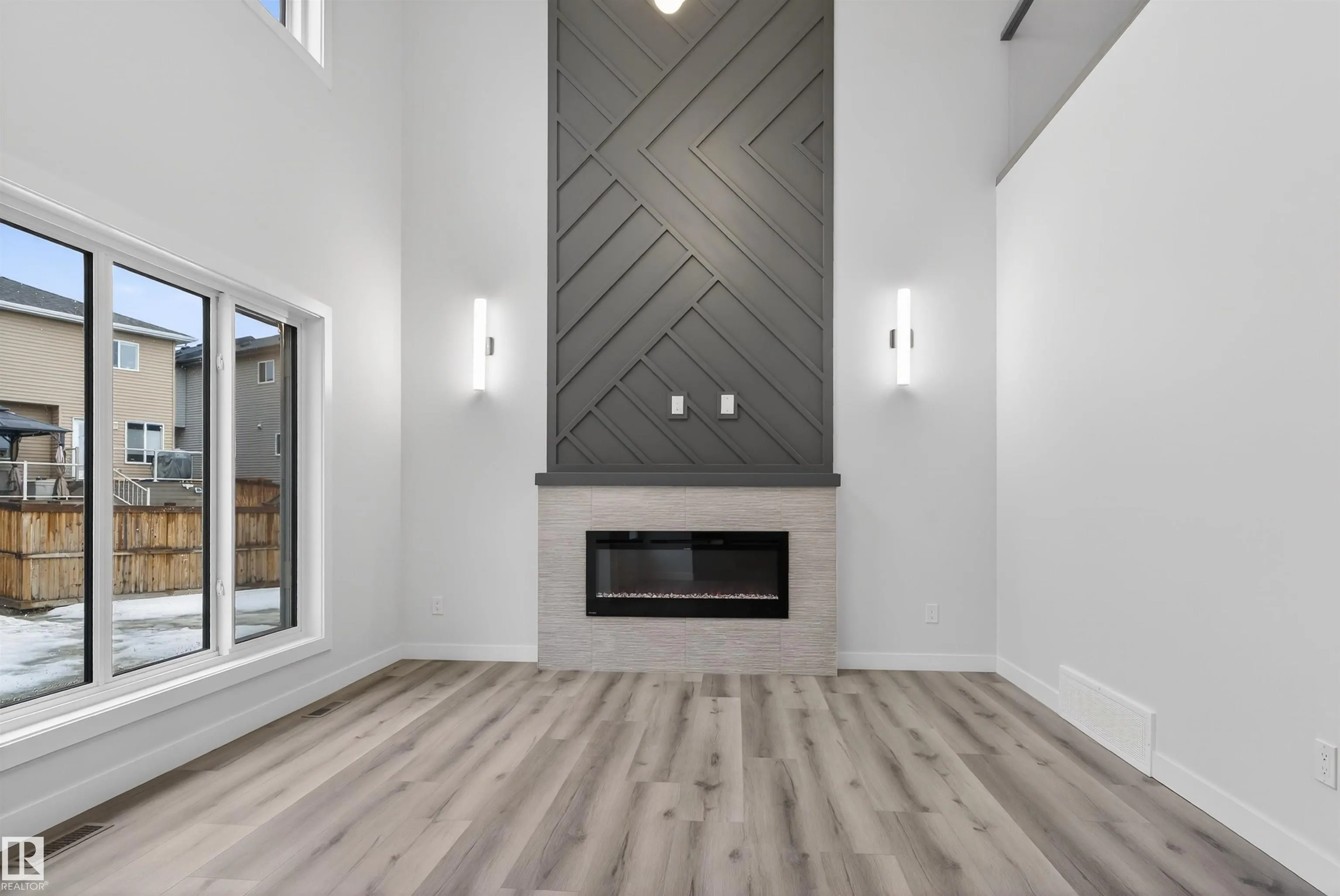 20 HAZELWOOD Lane