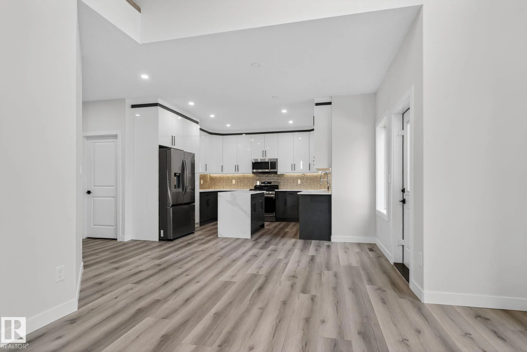 20 HAZELWOOD Lane