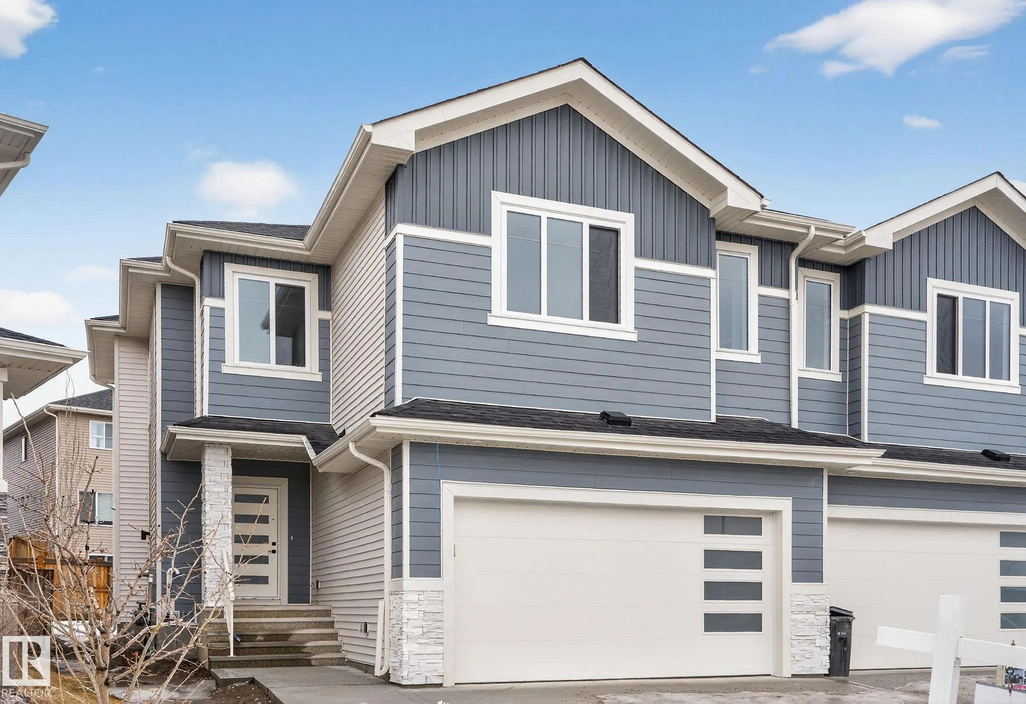 20 HAZELWOOD Lane