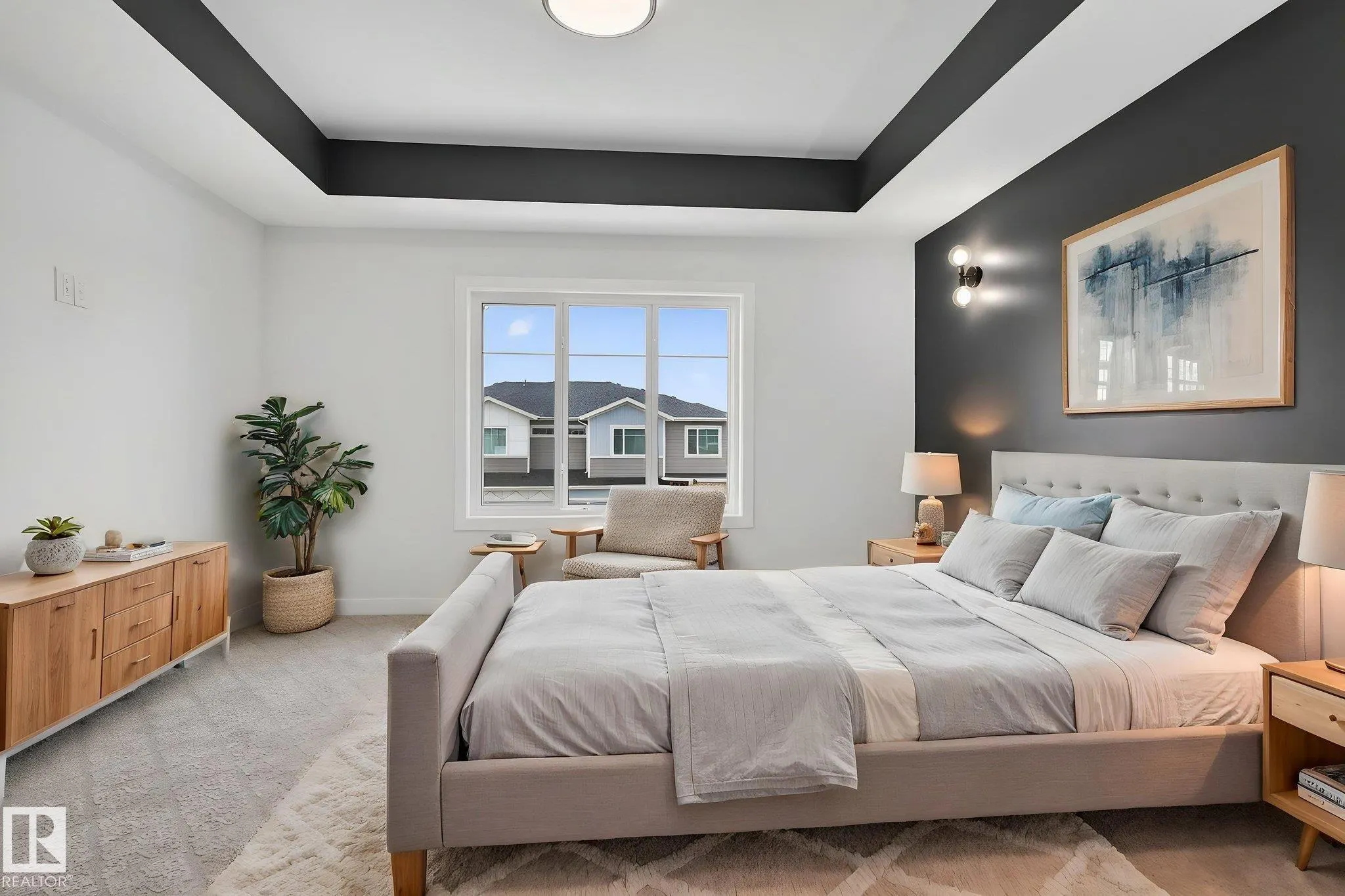 20 HAZELWOOD Lane