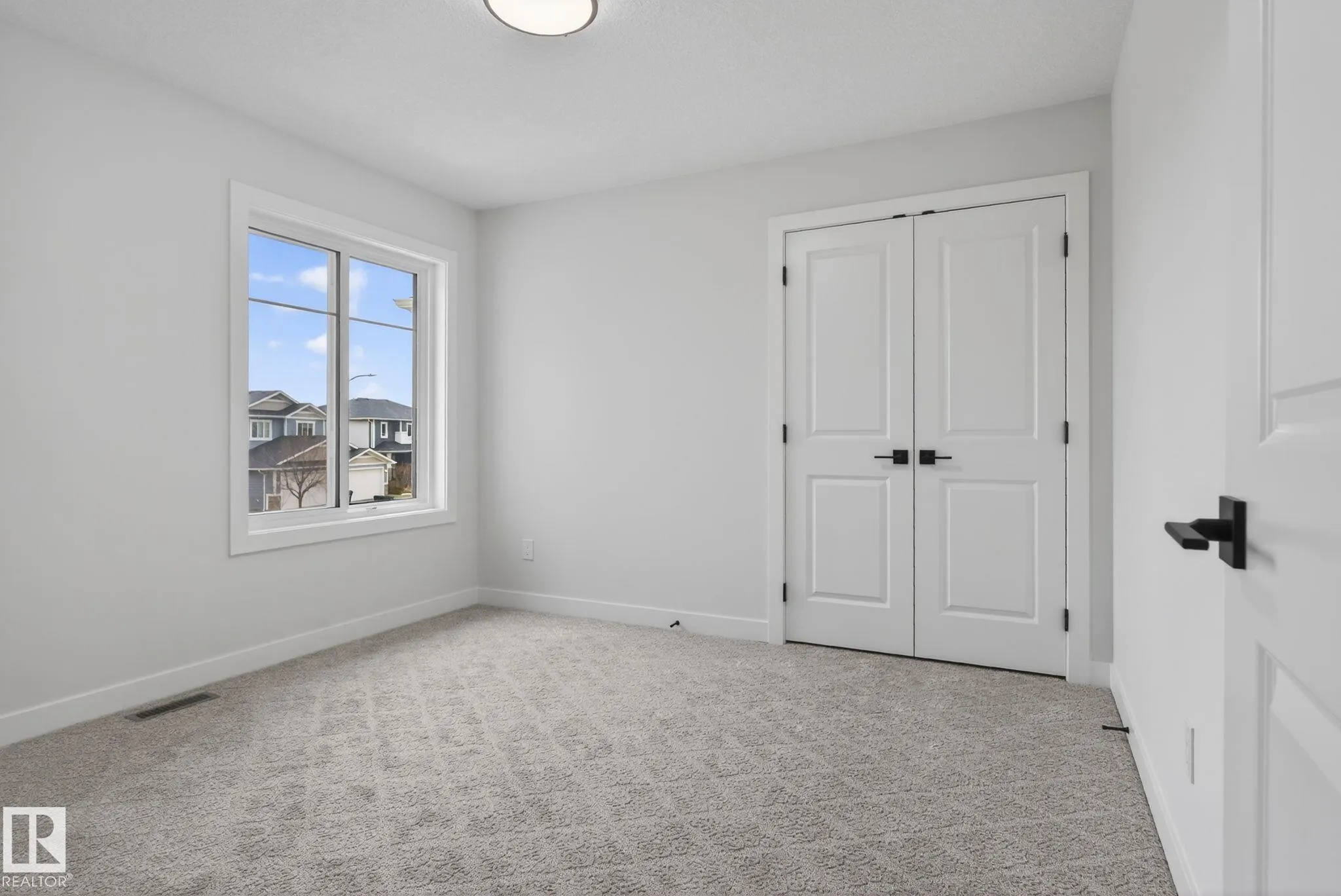 20 HAZELWOOD Lane