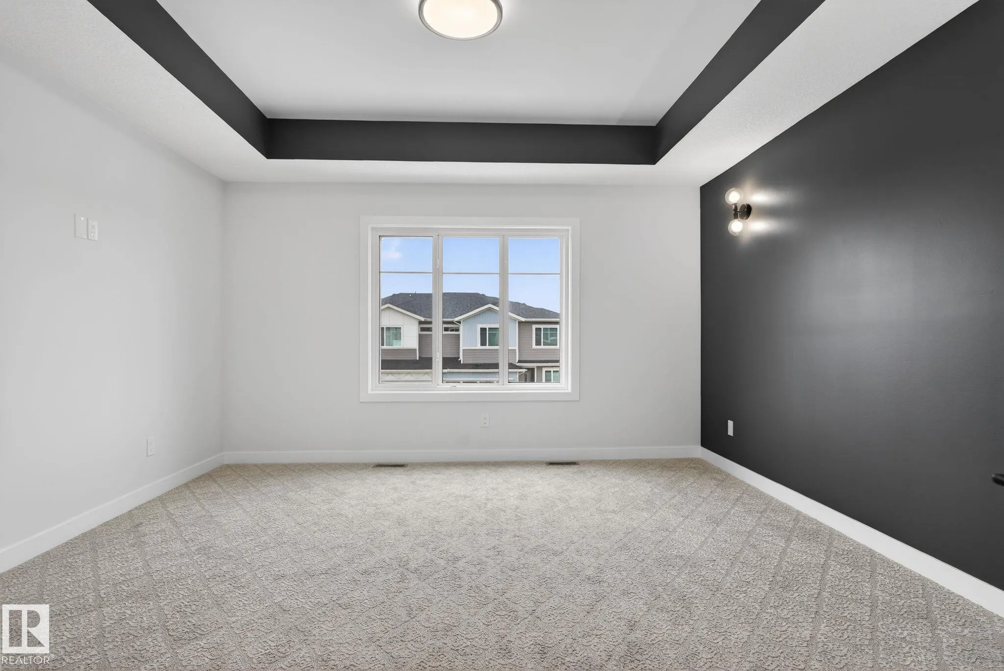 20 HAZELWOOD Lane