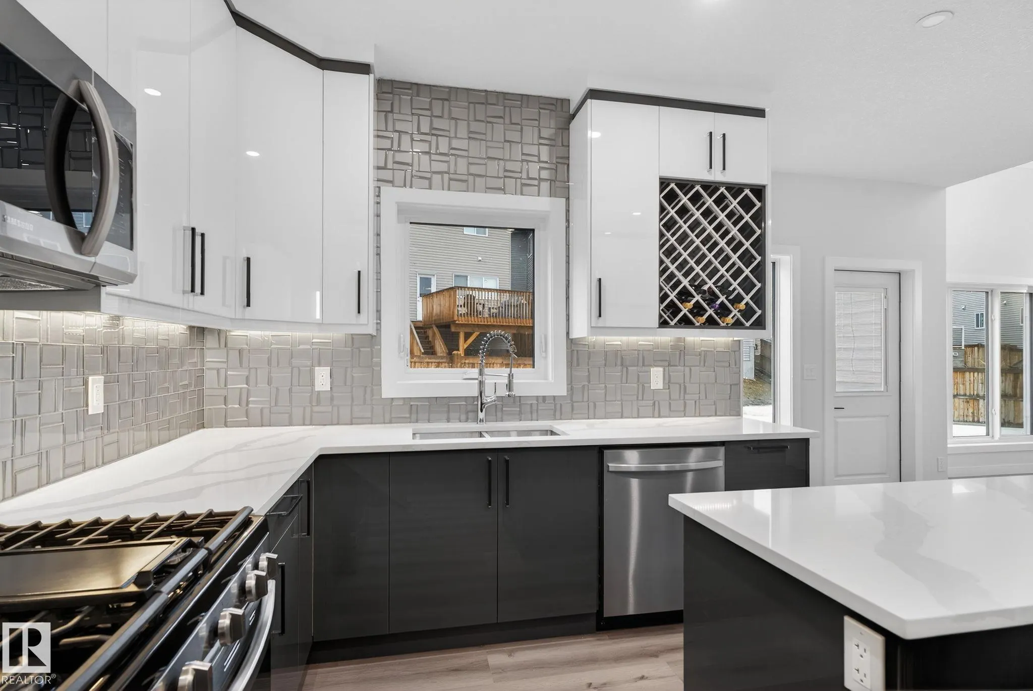 20 HAZELWOOD Lane