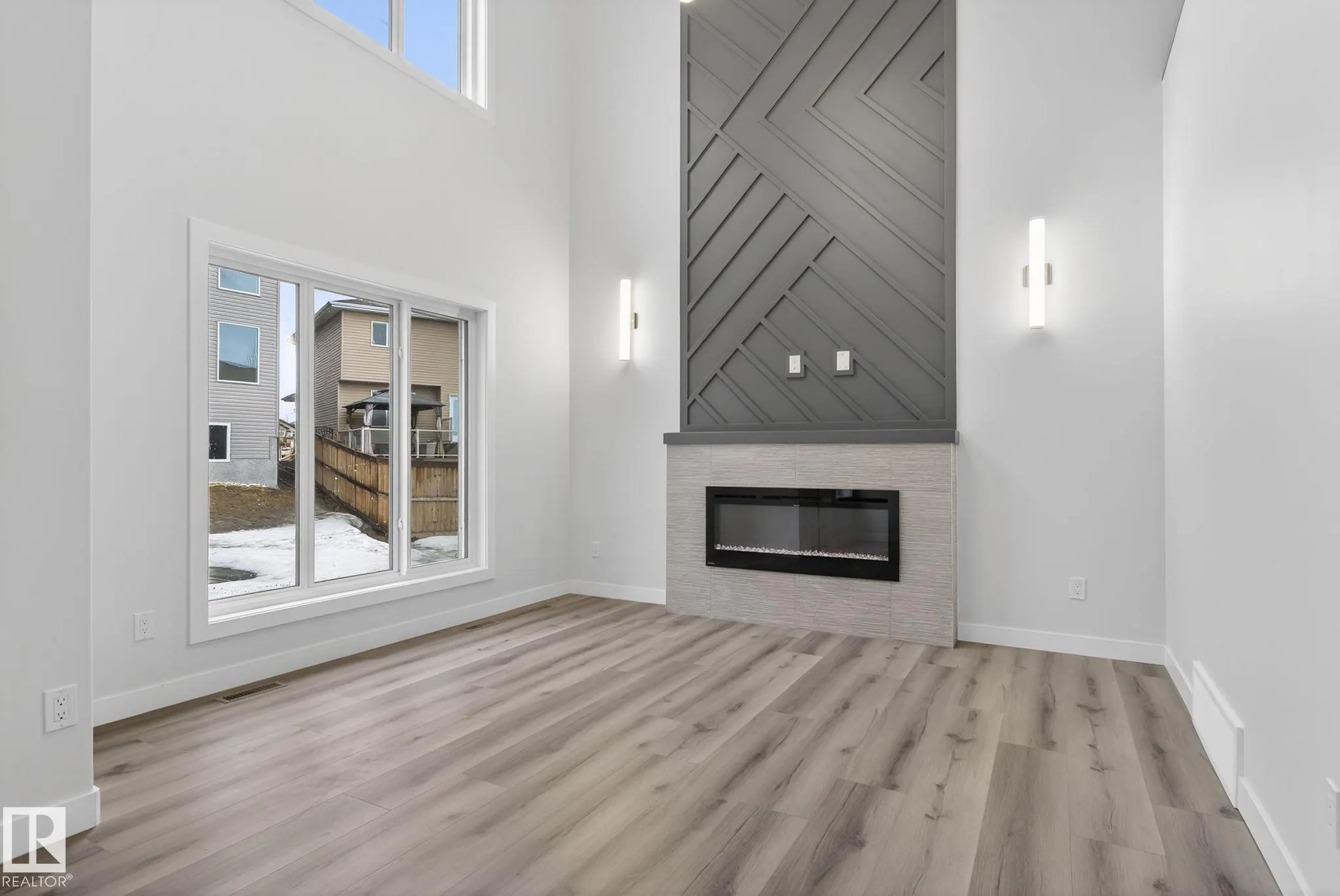 20 HAZELWOOD Lane