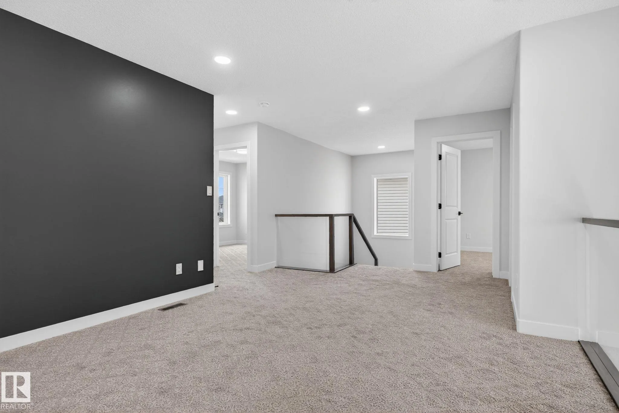 20 HAZELWOOD Lane