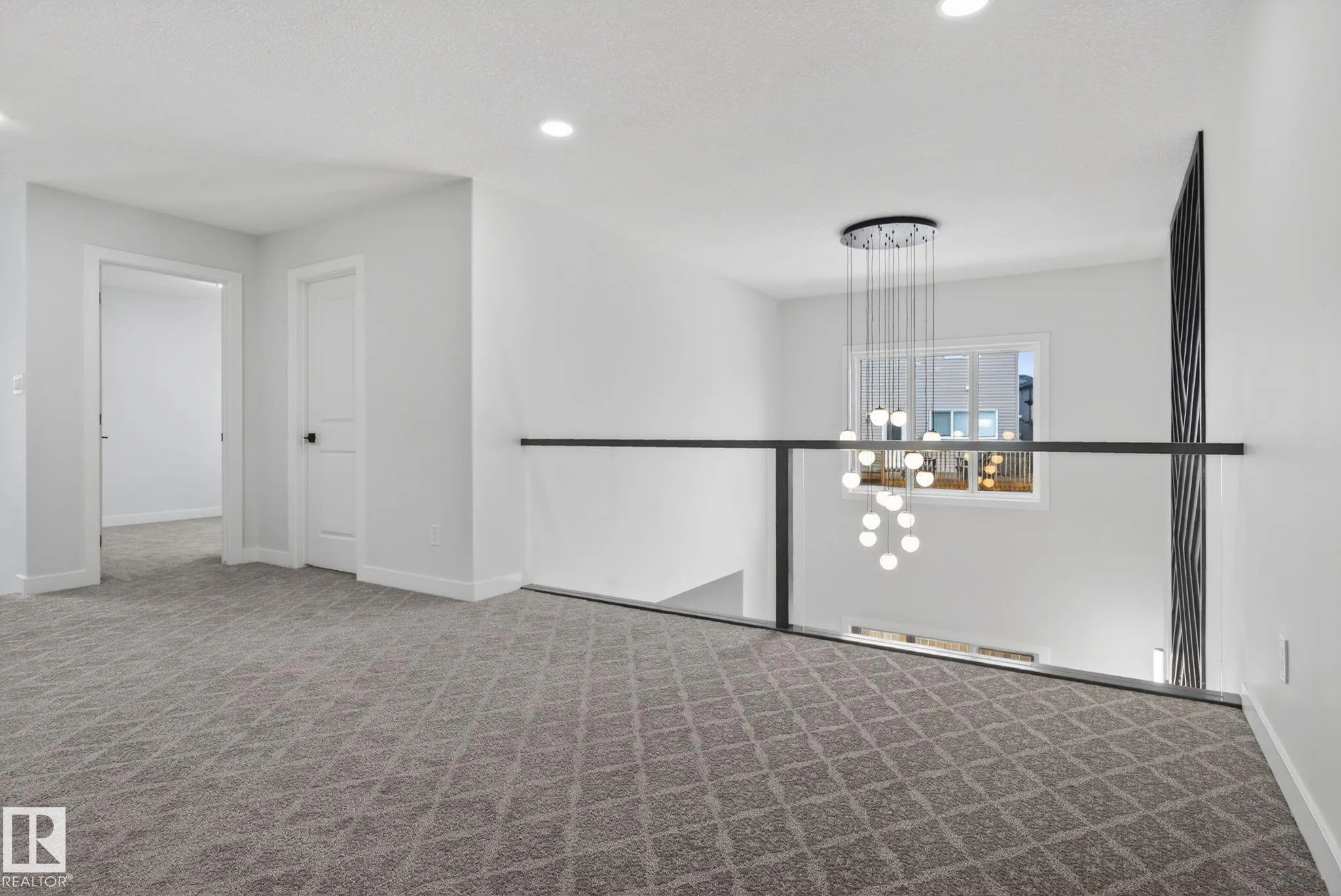 20 HAZELWOOD Lane