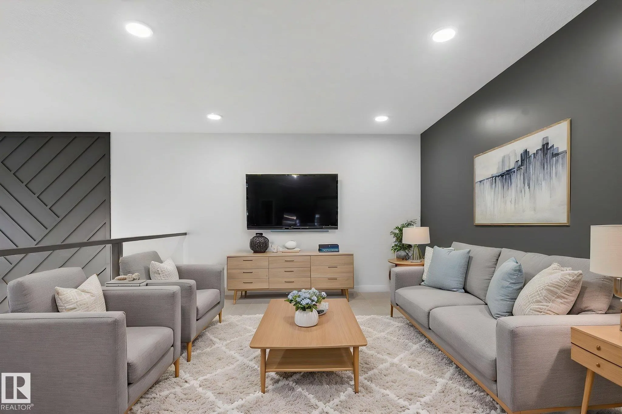 20 HAZELWOOD Lane