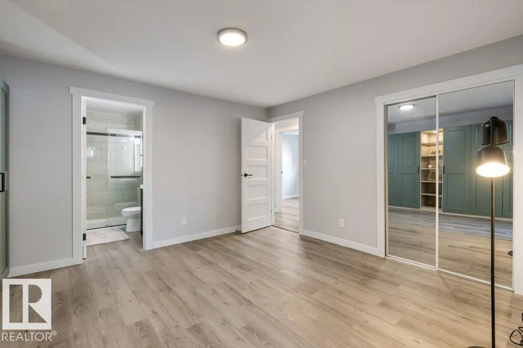 67 ARLINGTON Drive