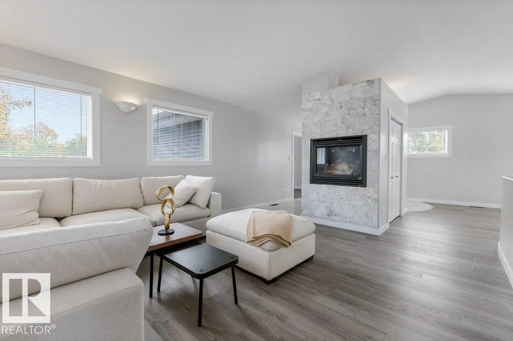 67 ARLINGTON Drive