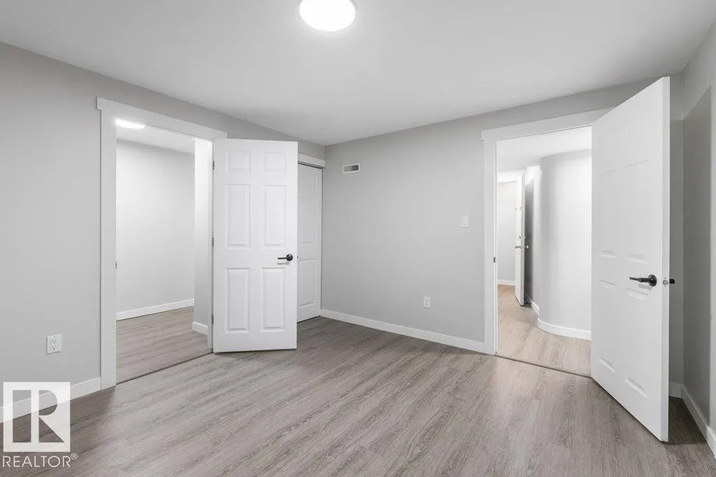 67 ARLINGTON Drive