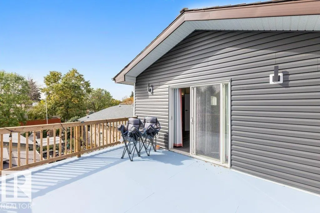 67 ARLINGTON Drive