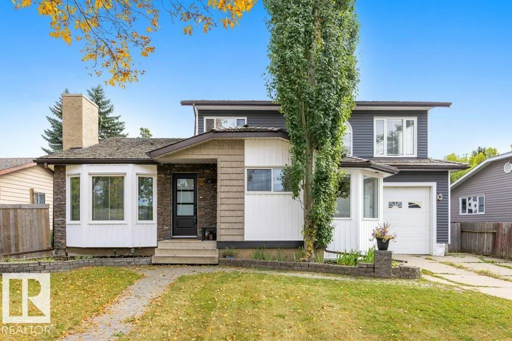 67 ARLINGTON Drive
