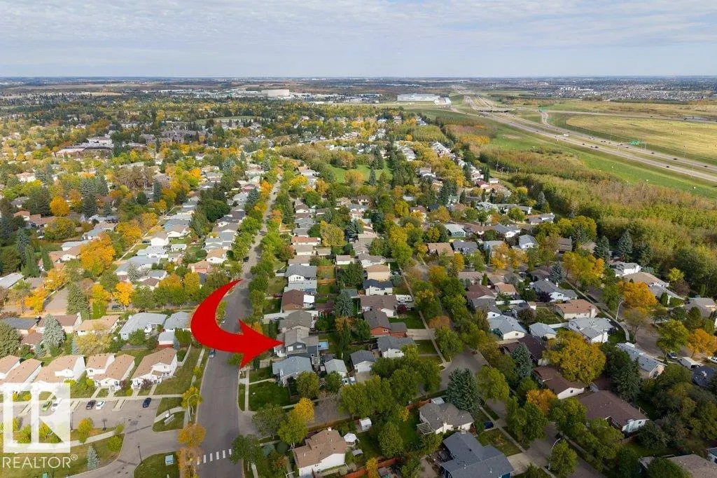 67 ARLINGTON Drive