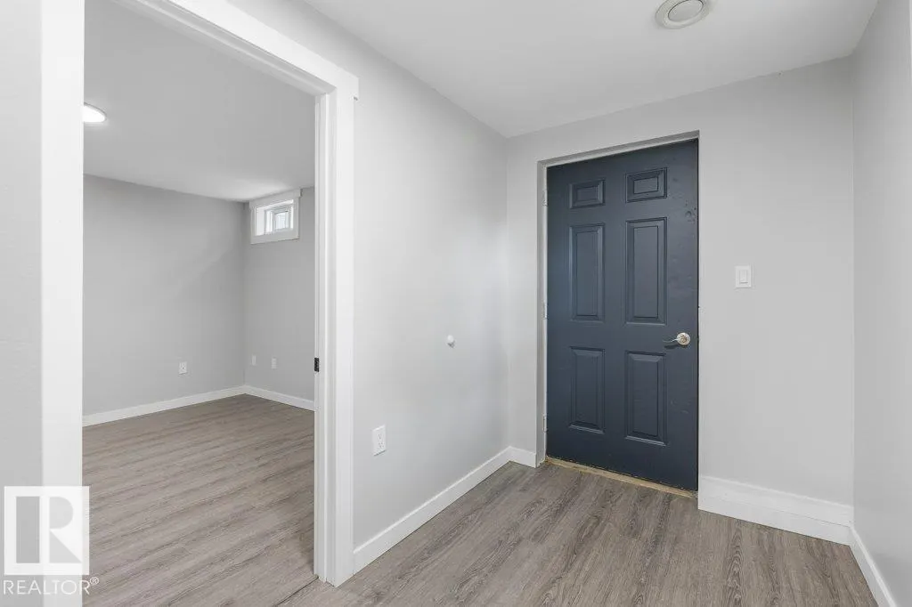 67 ARLINGTON Drive