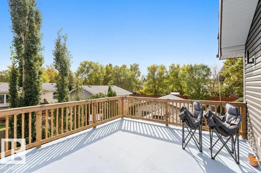 67 ARLINGTON Drive