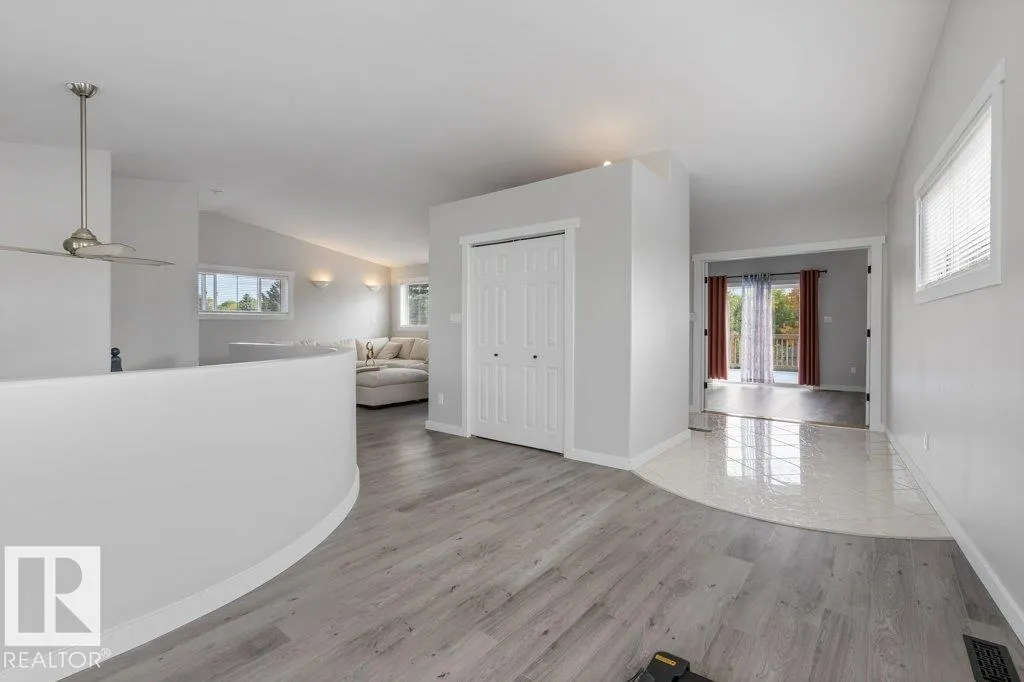 67 ARLINGTON Drive