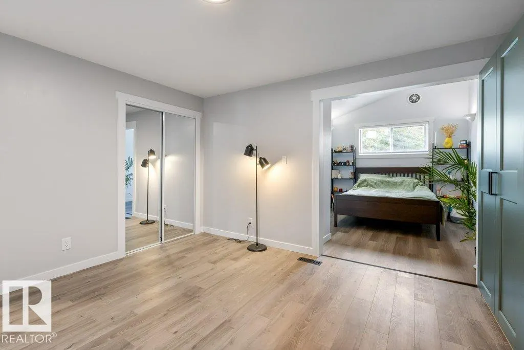 67 ARLINGTON Drive