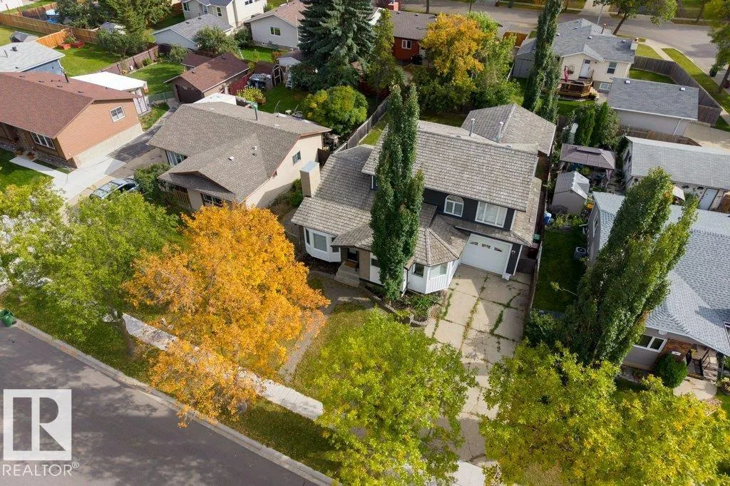 67 ARLINGTON Drive