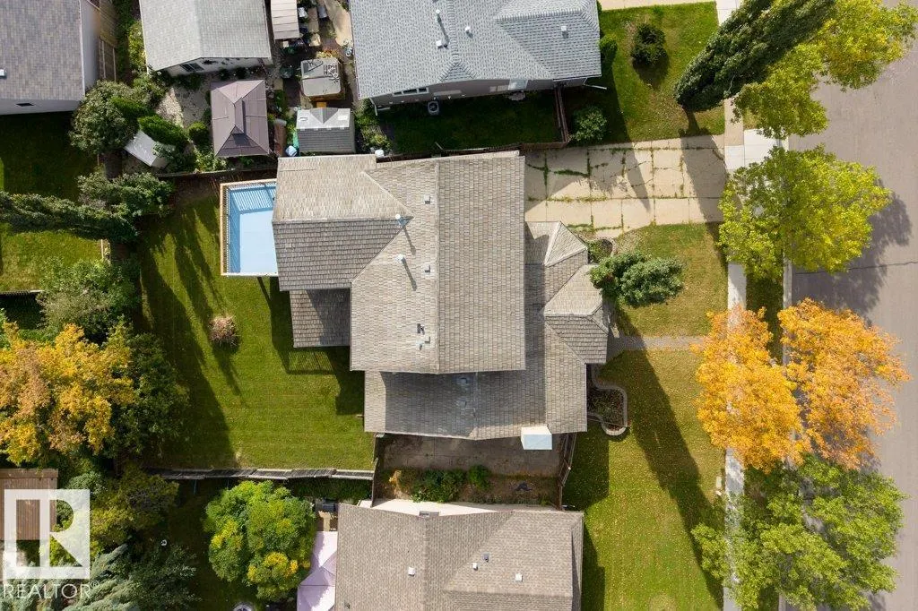 67 ARLINGTON Drive