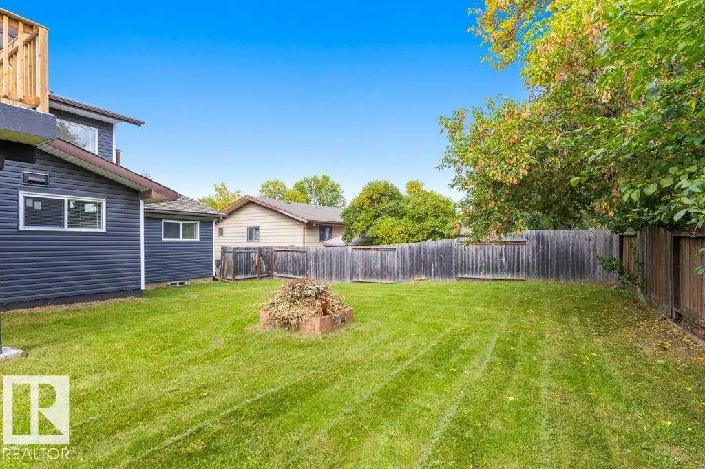 67 ARLINGTON Drive