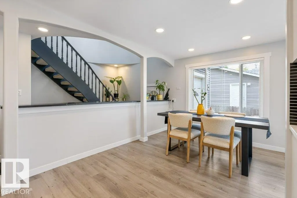 67 ARLINGTON Drive