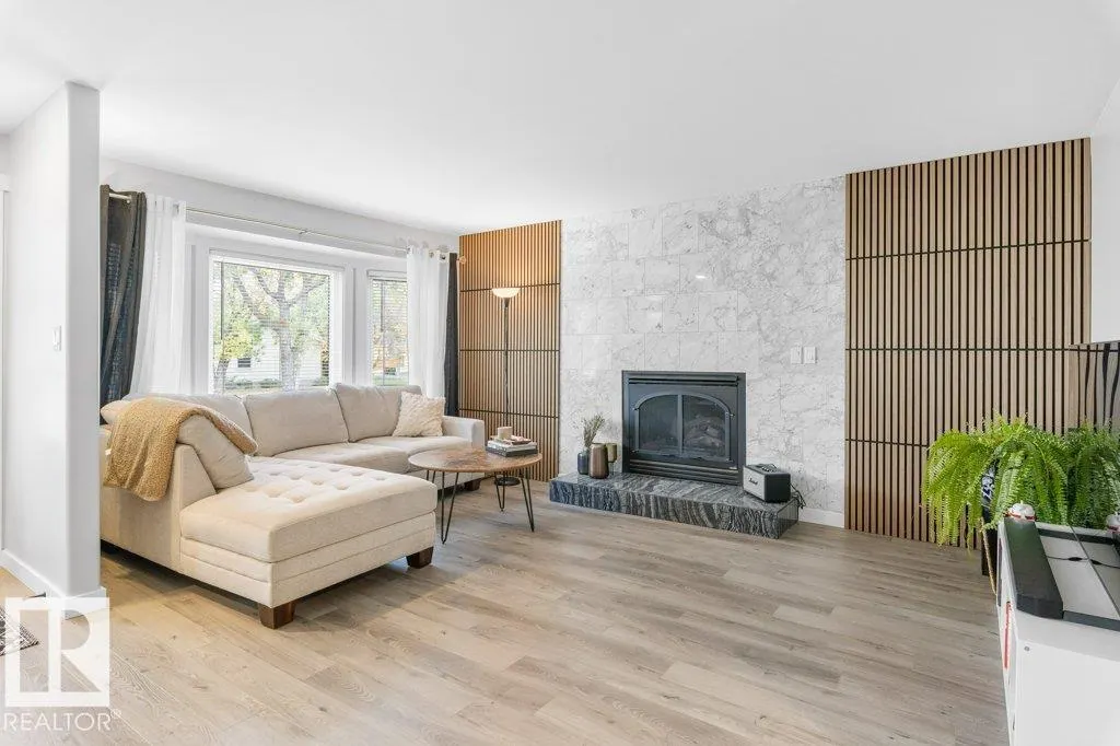 67 ARLINGTON Drive