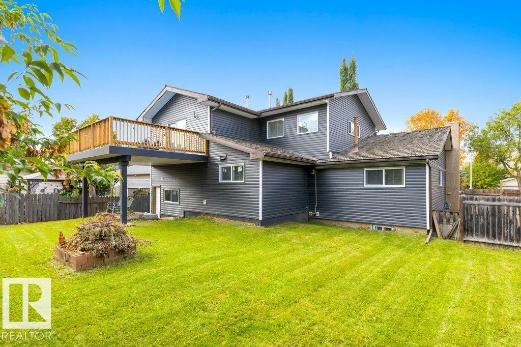 67 ARLINGTON Drive