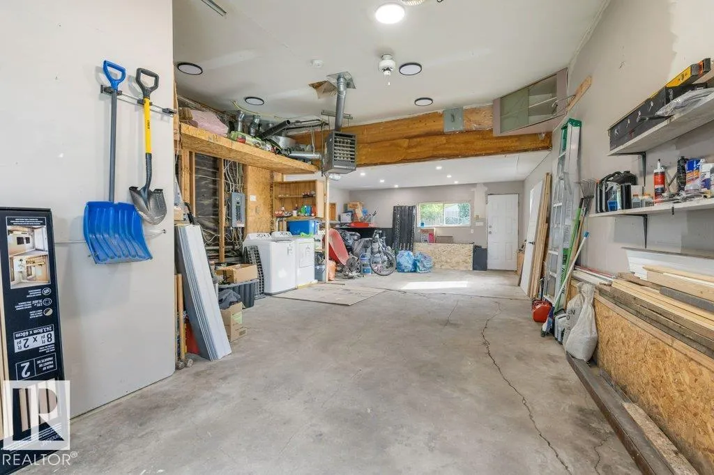67 ARLINGTON Drive
