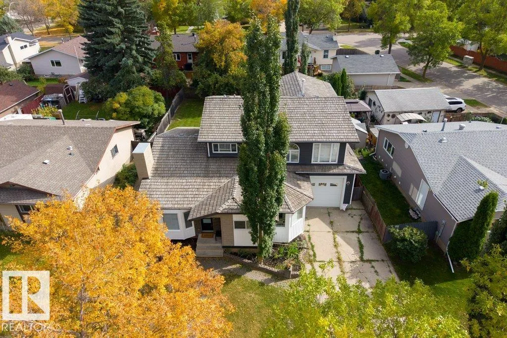 67 ARLINGTON Drive