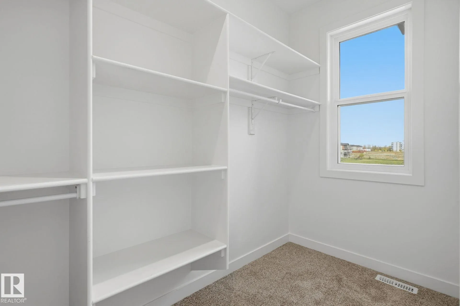 11 Tilia Place