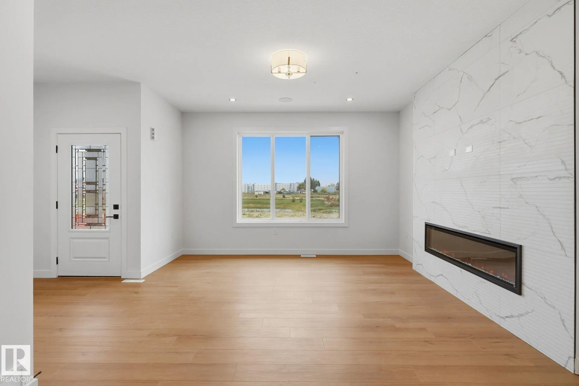 11 Tilia Place