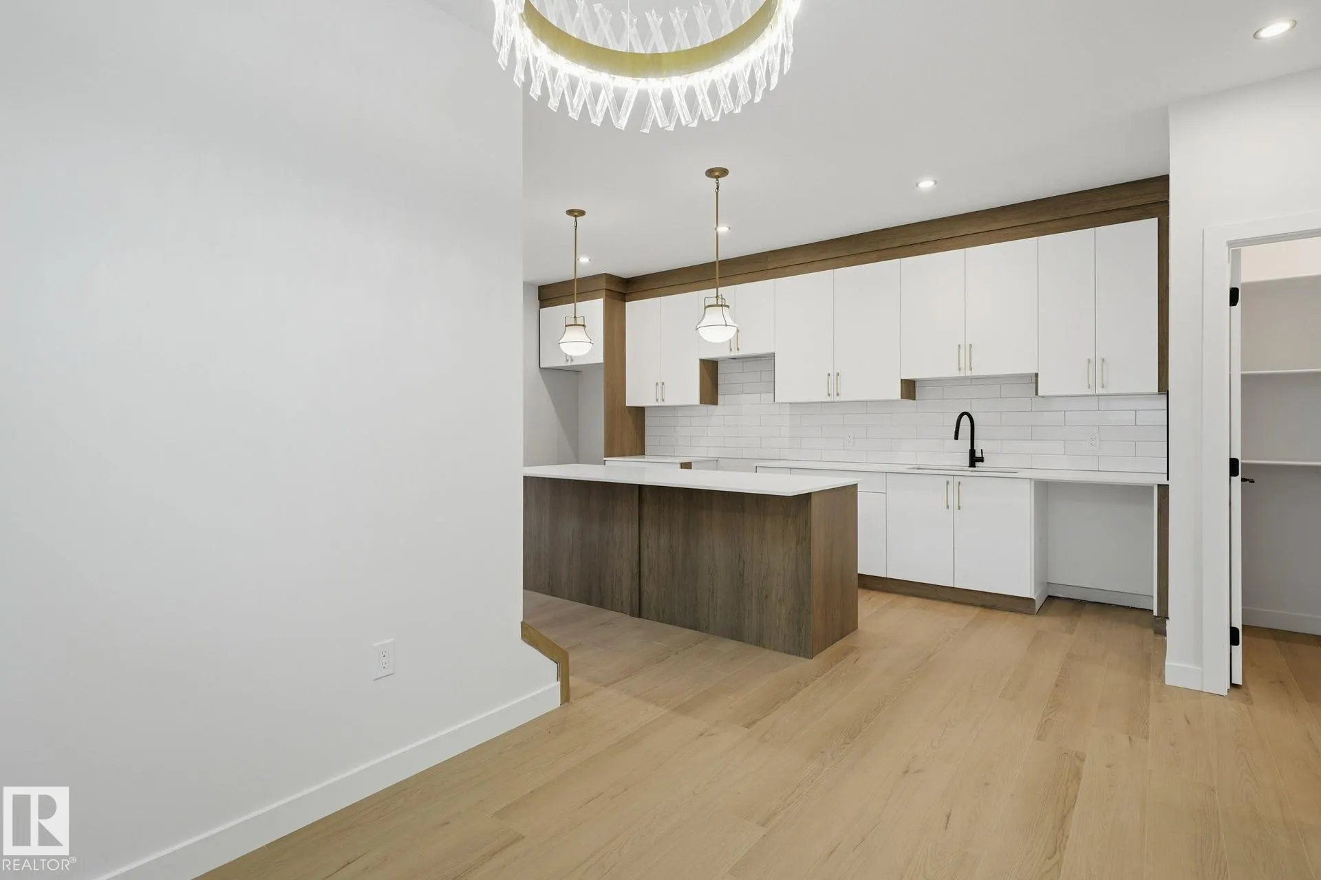 11 Tilia Place