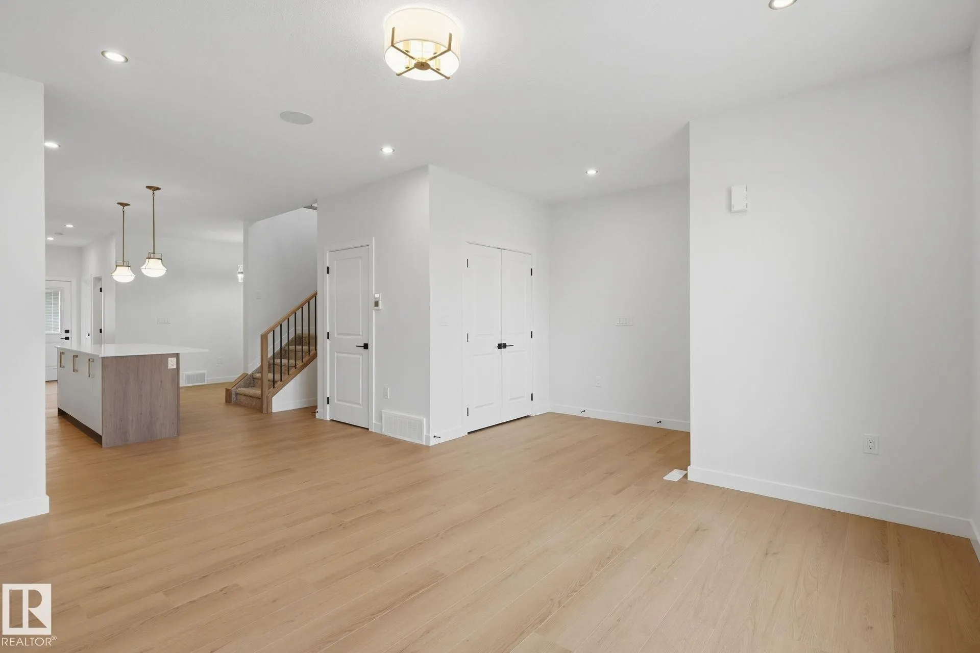 11 Tilia Place