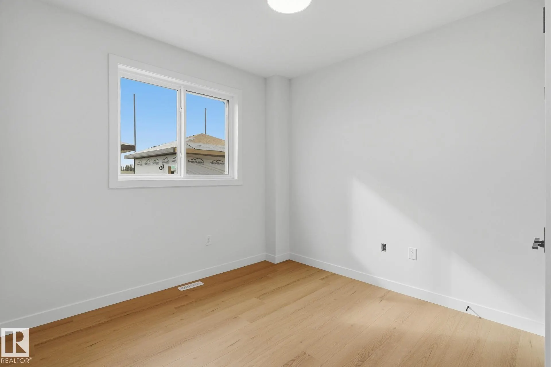 11 Tilia Place
