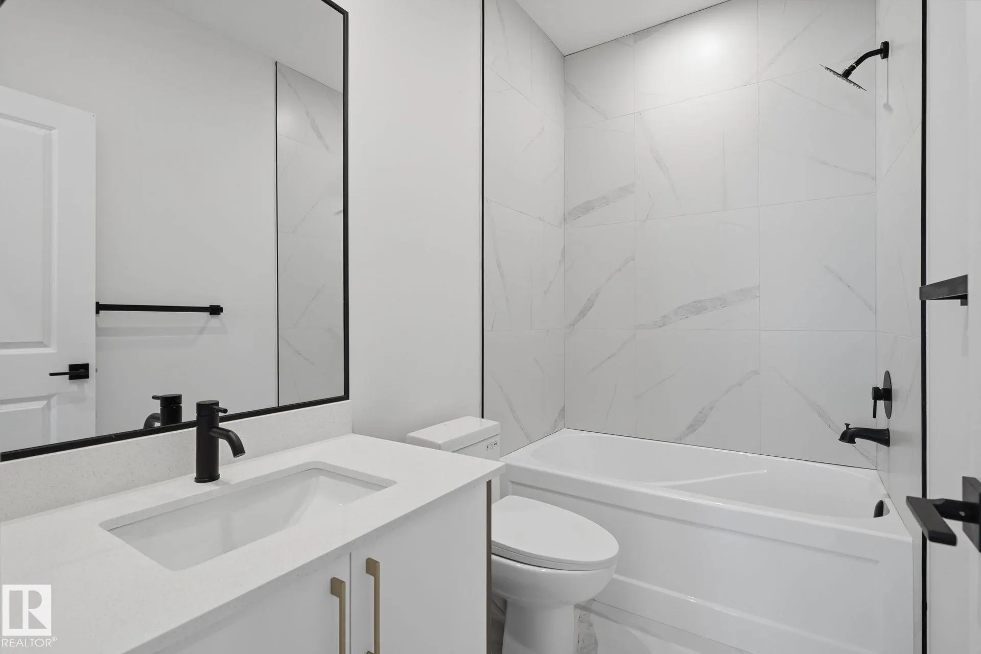 11 Tilia Place