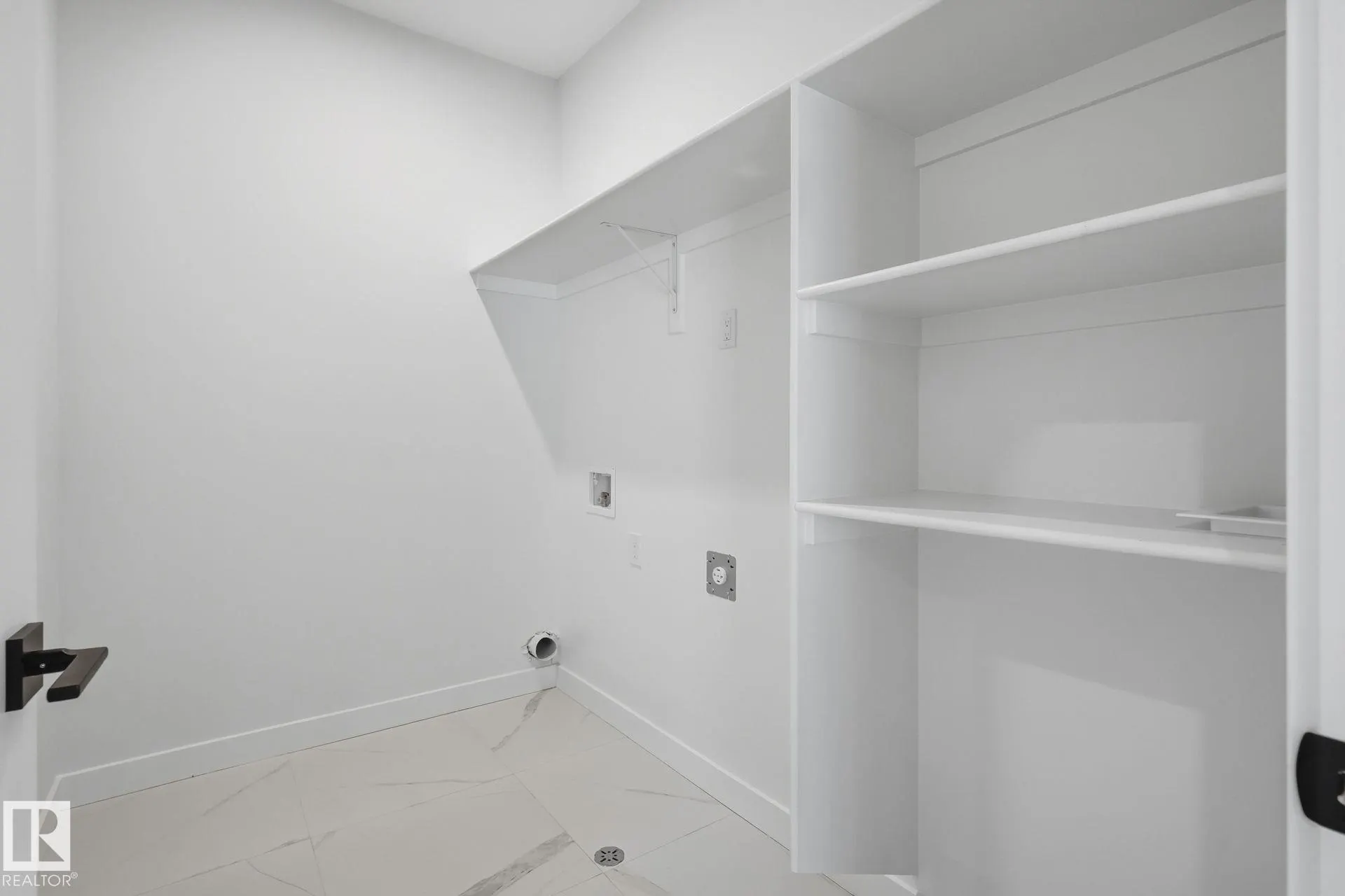 11 Tilia Place