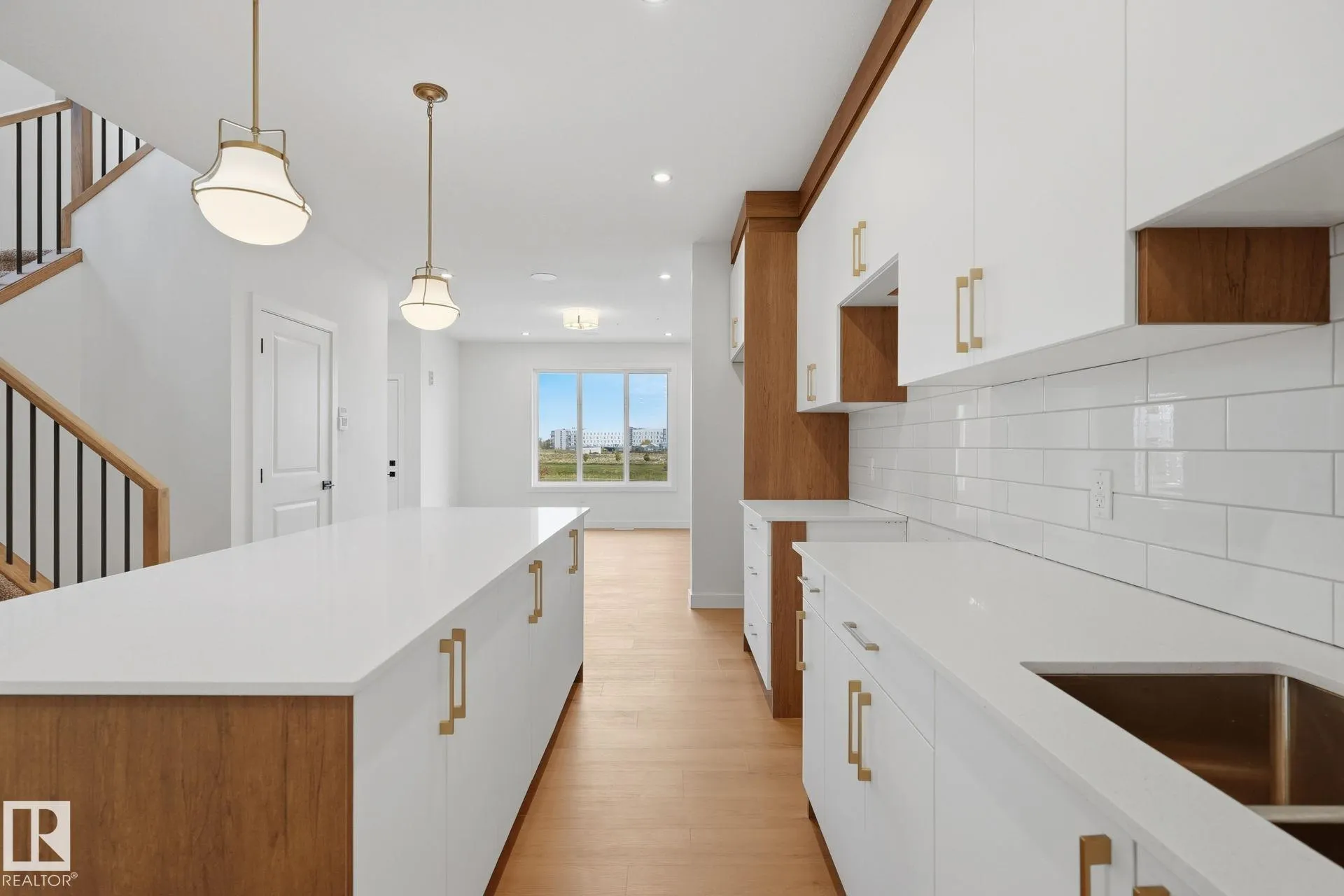 11 Tilia Place