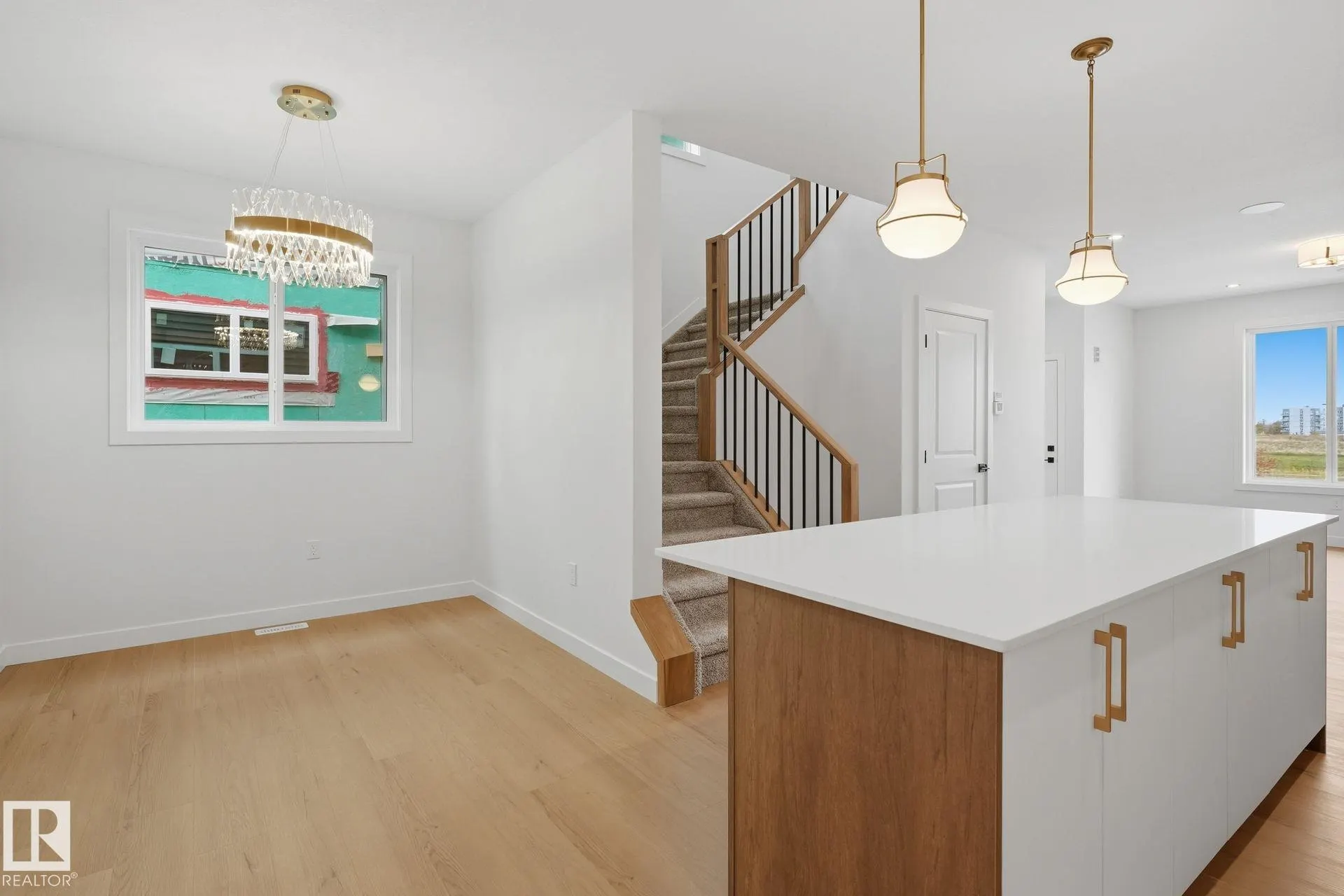 11 Tilia Place