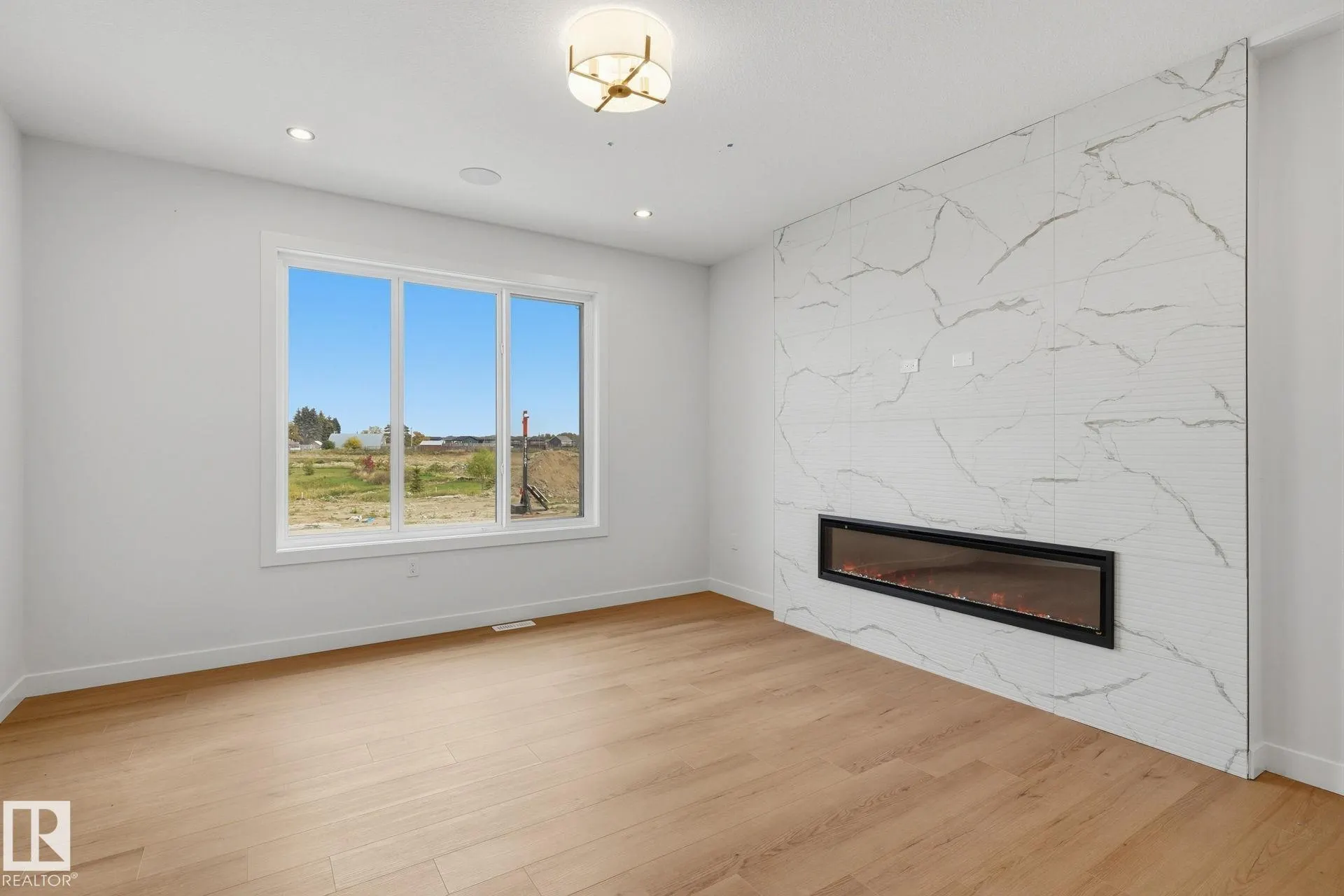 11 Tilia Place