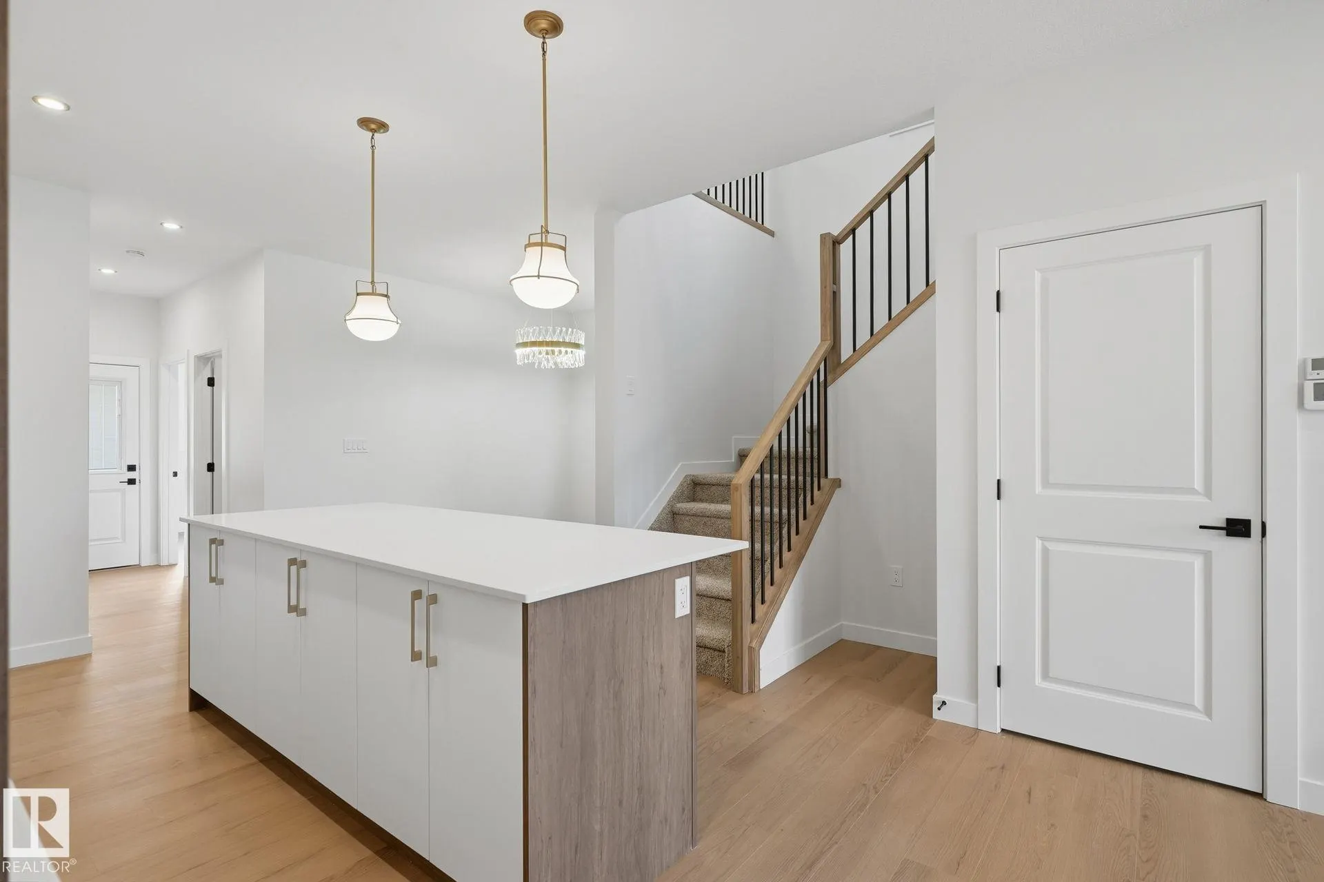 11 Tilia Place