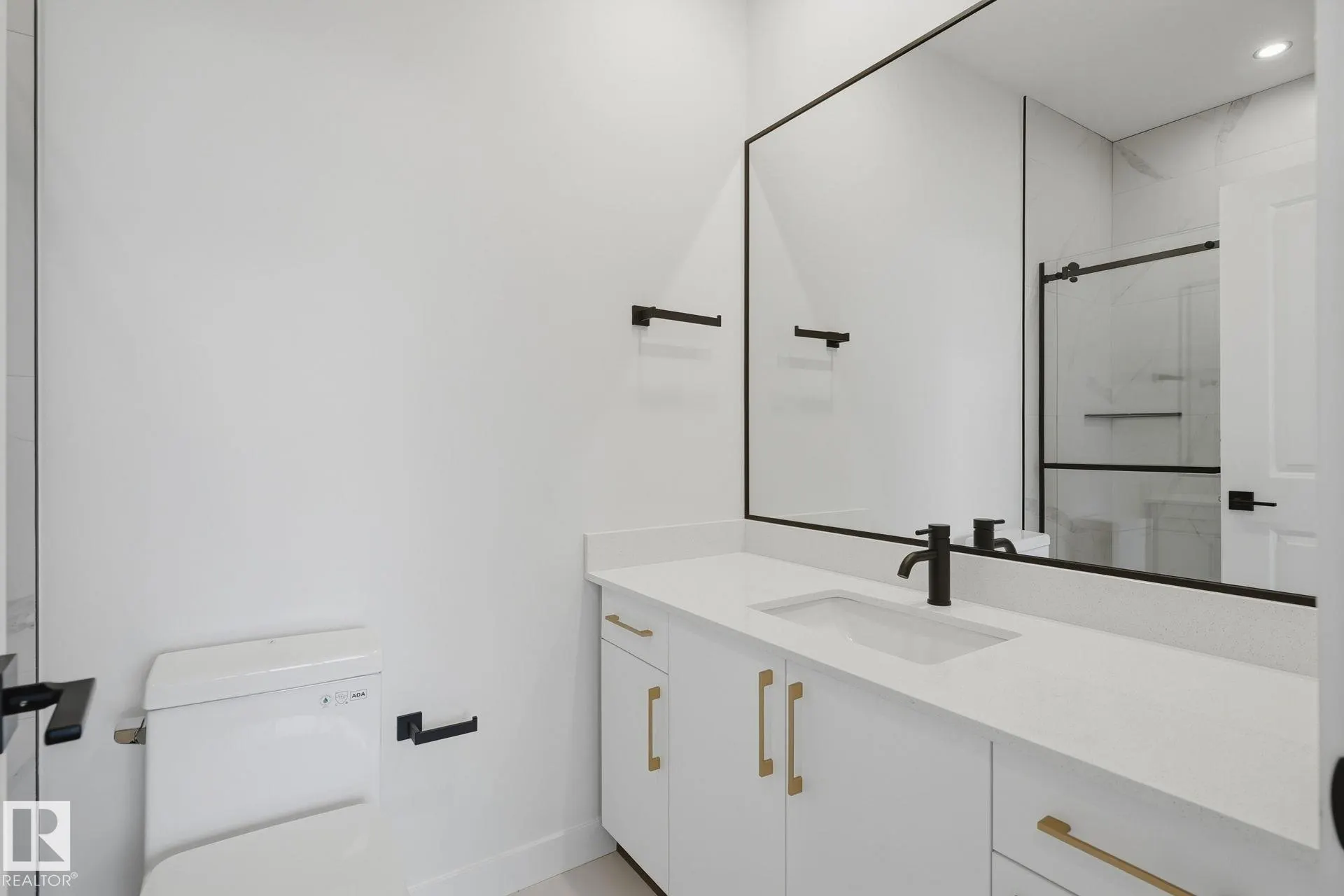 11 Tilia Place