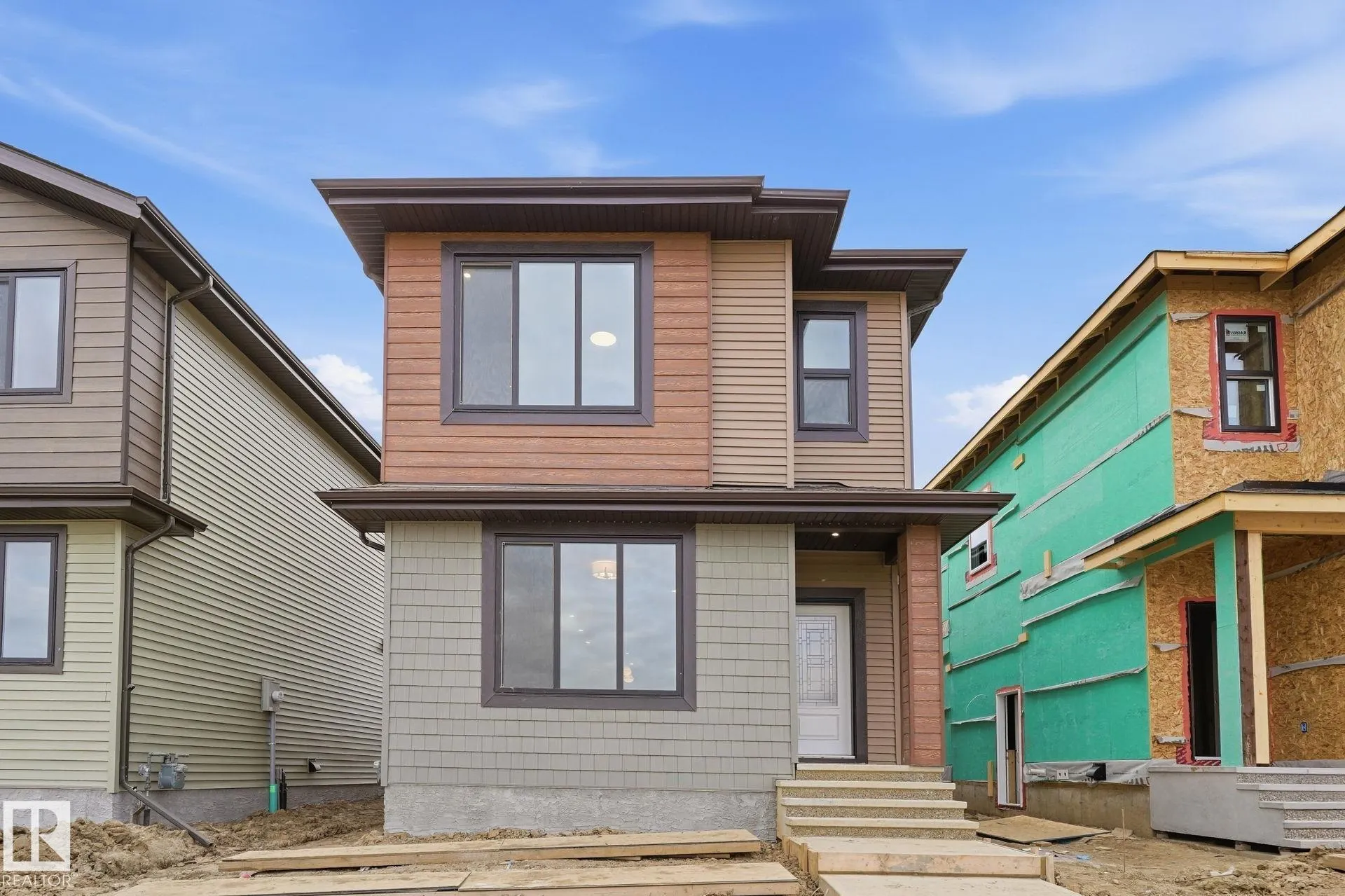 11 Tilia Place