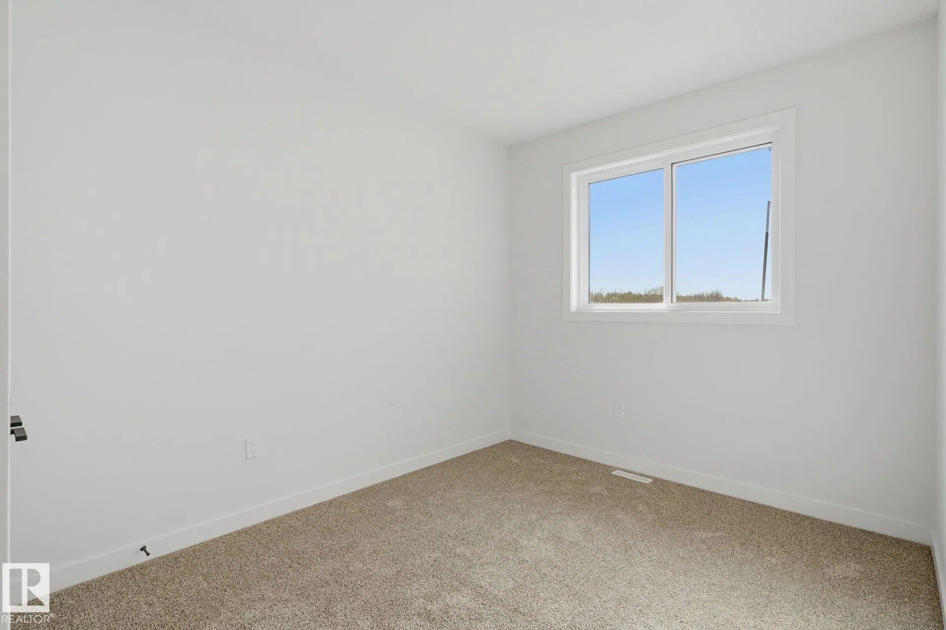 11 Tilia Place