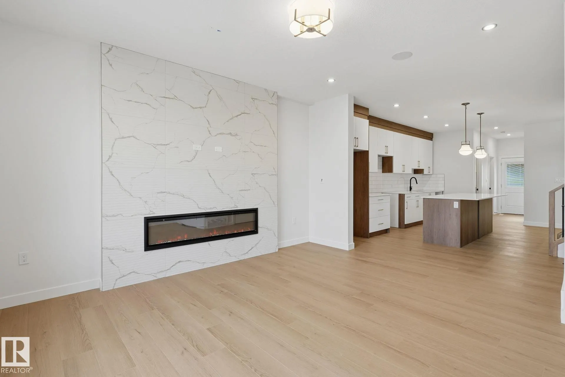 11 Tilia Place