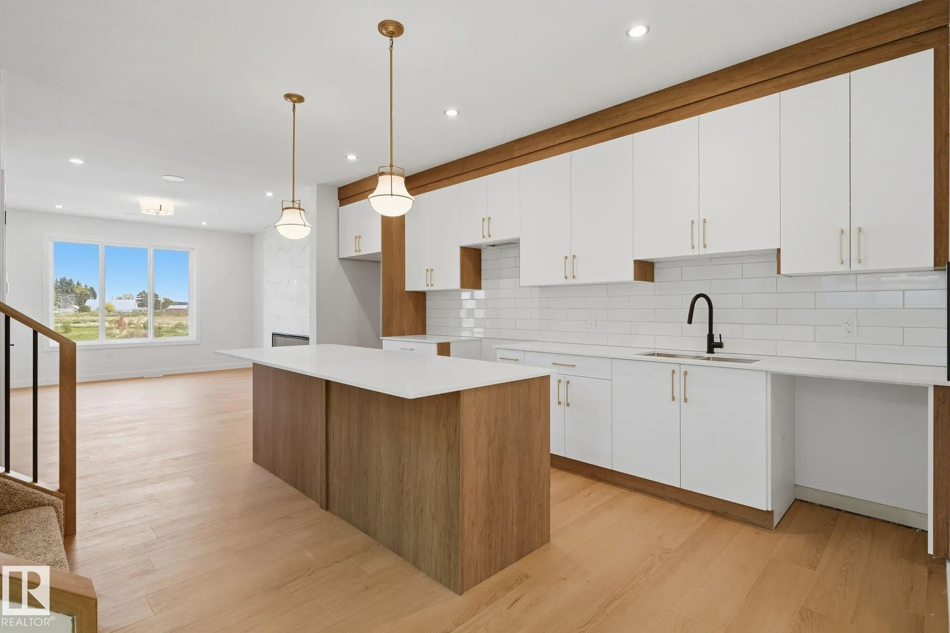 11 Tilia Place