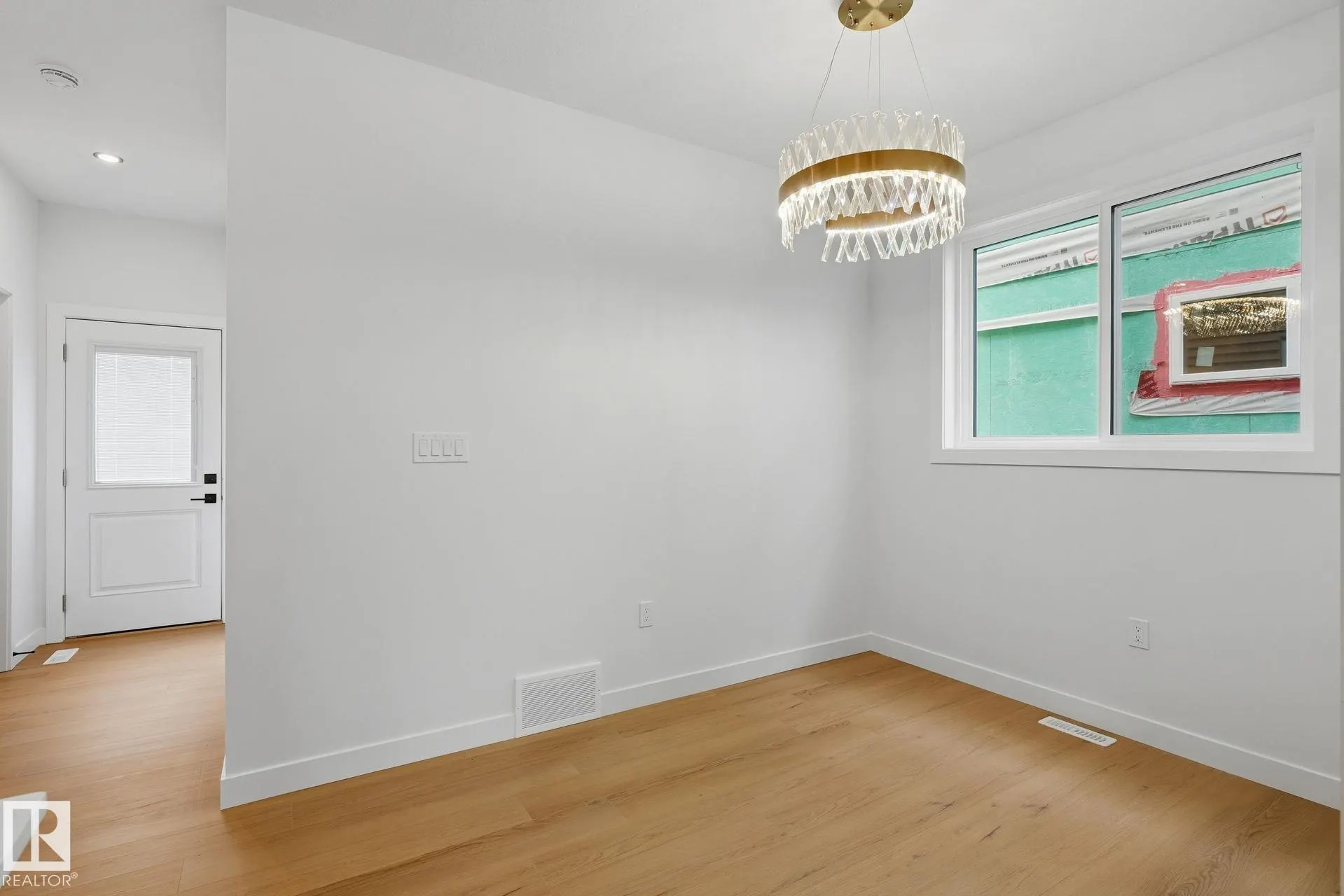 11 Tilia Place