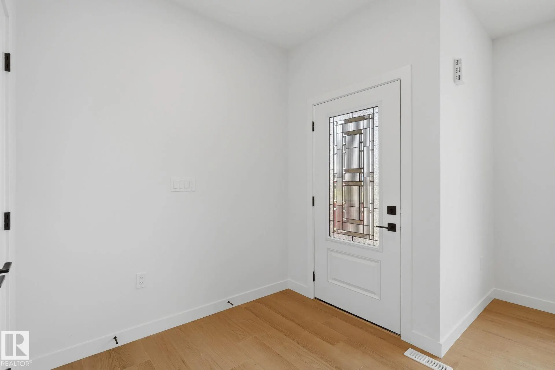 11 Tilia Place